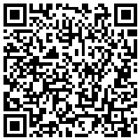QR Code for bitcoin:bitcoin:bitcoin:bitcoin:bitcoin:bitcoin:bitcoin:bitcoin:1DGzN6E627wwBTghTUPXW9Z1a23K7UTJsH