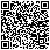 QR Code for bitcoin:bitcoin:bitcoin:bitcoin:bitcoin:bitcoin:bitcoin:bitcoin:1DH2FaYYp1jLT9qFpM1fRYESQ2bkVqErAD