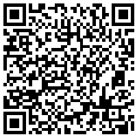 QR Code for bitcoin:bitcoin:bitcoin:bitcoin:bitcoin:bitcoin:bitcoin:bitcoin:1DH3vDUpQhweAcgrQofPcVP5wRuoCZSNa6