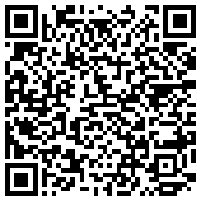 QR Code for bitcoin:bitcoin:bitcoin:bitcoin:bitcoin:bitcoin:bitcoin:bitcoin:1DH5DhSWJ8i3XWSnj4SD3eqFTnVQjfcn3B