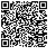 QR Code for bitcoin:bitcoin:bitcoin:bitcoin:bitcoin:bitcoin:bitcoin:bitcoin:1DHAptHngbfRQRpixBy2ePnrYvFS17tK1L