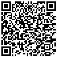 QR Code for bitcoin:bitcoin:bitcoin:bitcoin:bitcoin:bitcoin:bitcoin:bitcoin:1DHBCEWvRqBucS2yRTbKib2eKMxNpVTu3X