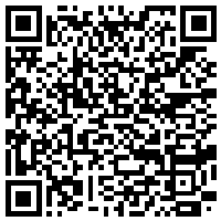 QR Code for bitcoin:bitcoin:bitcoin:bitcoin:bitcoin:bitcoin:bitcoin:bitcoin:1DHBYkknPPFiJDNJRR9Tj2mPyf7jQEsFma