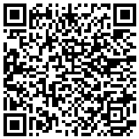 QR Code for bitcoin:bitcoin:bitcoin:bitcoin:bitcoin:bitcoin:bitcoin:bitcoin:1DHChSFuaNq8mPycqbKdkFE97NhriXg96b