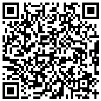 QR Code for bitcoin:bitcoin:bitcoin:bitcoin:bitcoin:bitcoin:bitcoin:bitcoin:1DHD3AMNwYSuHiWDMBFw55p2heqtTUrQaC