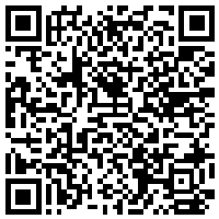 QR Code for bitcoin:bitcoin:bitcoin:bitcoin:bitcoin:bitcoin:bitcoin:bitcoin:1DHEnwryuQn6VRxTKbGpX4To58ctnfpMPv