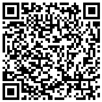 QR Code for bitcoin:bitcoin:bitcoin:bitcoin:bitcoin:bitcoin:bitcoin:bitcoin:1DHMLL1wZFD7YJS2HEpAFWBQJdC7Kf56Uc