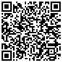 QR Code for bitcoin:bitcoin:bitcoin:bitcoin:bitcoin:bitcoin:bitcoin:bitcoin:1DHTHyACr9uXiy2uysuAzuiJQtD5eUXEpd