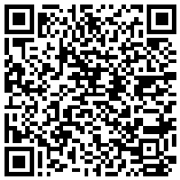 QR Code for bitcoin:bitcoin:bitcoin:bitcoin:bitcoin:bitcoin:bitcoin:bitcoin:1DHcrs7UoSVMfjibFDgsC5b47GRFni7rEC