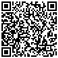 QR Code for bitcoin:bitcoin:bitcoin:bitcoin:bitcoin:bitcoin:bitcoin:bitcoin:1DHgziV3jsy5MxrapBgx3FsomJ2J5EdcAs
