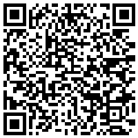 QR Code for bitcoin:bitcoin:bitcoin:bitcoin:bitcoin:bitcoin:bitcoin:bitcoin:1DHpX7G96GuHMs6SYUpqbxWQUPpDZb1YDA