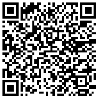 QR Code for bitcoin:bitcoin:bitcoin:bitcoin:bitcoin:bitcoin:bitcoin:bitcoin:1DHu6uwBPyRCdQQDtrYjxHZn8Jiyb2DS8Z