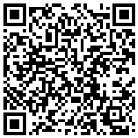 QR Code for bitcoin:bitcoin:bitcoin:bitcoin:bitcoin:bitcoin:bitcoin:bitcoin:1DHum1xWDX8aHsLpRP2rQ4abY8Y3WsNWyt