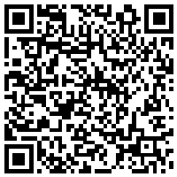 QR Code for bitcoin:bitcoin:bitcoin:bitcoin:bitcoin:bitcoin:bitcoin:bitcoin:1DHvVcLSDhuTLD4TXVTZHrn4CErnH4DLs1