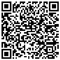 QR Code for bitcoin:bitcoin:bitcoin:bitcoin:bitcoin:bitcoin:bitcoin:bitcoin:1DJCfLB45M9gdweThqFSSRcLP1YiEYBY5c