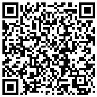 QR Code for bitcoin:bitcoin:bitcoin:bitcoin:bitcoin:bitcoin:bitcoin:bitcoin:1DJGsXyvWyyUQkLabc2RGBhAS7eZ7nTN9W