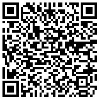 QR Code for bitcoin:bitcoin:bitcoin:bitcoin:bitcoin:bitcoin:bitcoin:bitcoin:1DJLF3U8Pyv2MDEDnetigdS18ZKp8jzy6z