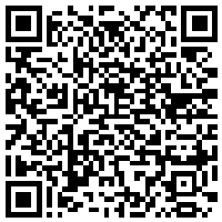 QR Code for bitcoin:bitcoin:bitcoin:bitcoin:bitcoin:bitcoin:bitcoin:bitcoin:1DJLfoV7GPQj8dxoiLPkt7AjbPyz4M4h4v