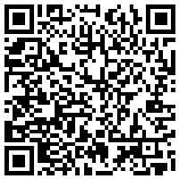 QR Code for bitcoin:bitcoin:bitcoin:bitcoin:bitcoin:bitcoin:bitcoin:bitcoin:1DJS1PxQo3NNrQJ5TnNqEhguyUBECXotg6