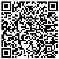 QR Code for bitcoin:bitcoin:bitcoin:bitcoin:bitcoin:bitcoin:bitcoin:bitcoin:1DJScC3tvAv2XdsVbD6vJPCGoFt4vqBcuV