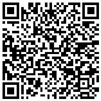 QR Code for bitcoin:bitcoin:bitcoin:bitcoin:bitcoin:bitcoin:bitcoin:bitcoin:1DJccEbVmec5MBZSv3F13hGRX6FiTmkRuE