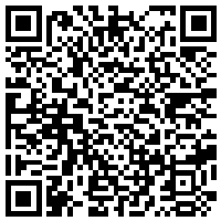 QR Code for bitcoin:bitcoin:bitcoin:bitcoin:bitcoin:bitcoin:bitcoin:bitcoin:1DJi774BCJcbdVHjdiFmcCWCiAtAf19Kf