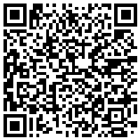 QR Code for bitcoin:bitcoin:bitcoin:bitcoin:bitcoin:bitcoin:bitcoin:bitcoin:1DJqBimDFKuzVGDvPFdPNKAD7tfEee182R