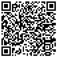 QR Code for bitcoin:bitcoin:bitcoin:bitcoin:bitcoin:bitcoin:bitcoin:bitcoin:1DJvCX9fikhLcbU8PfDCaggW4Kmf98aRvC