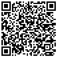 QR Code for bitcoin:bitcoin:bitcoin:bitcoin:bitcoin:bitcoin:bitcoin:bitcoin:1DKALHDdwtXL7PR55RSsRHpsczZVPVtbTZ