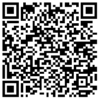 QR Code for bitcoin:bitcoin:bitcoin:bitcoin:bitcoin:bitcoin:bitcoin:bitcoin:1DKB2BhkLfC4unGhUSsMW2DbwATDXjtxct