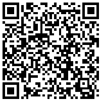 QR Code for bitcoin:bitcoin:bitcoin:bitcoin:bitcoin:bitcoin:bitcoin:bitcoin:1DKBKvPRkNi1dk5pnCnseeRUt9TS1h3pRA