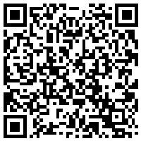 QR Code for bitcoin:bitcoin:bitcoin:bitcoin:bitcoin:bitcoin:bitcoin:bitcoin:1DKBf2Xar8miAjysw1hkWbgnF3JdfYVT68