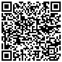 QR Code for bitcoin:bitcoin:bitcoin:bitcoin:bitcoin:bitcoin:bitcoin:bitcoin:1DKGL7YNLPX7tfCkvaxKyqAz3uEyYvzCmF