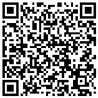 QR Code for bitcoin:bitcoin:bitcoin:bitcoin:bitcoin:bitcoin:bitcoin:bitcoin:1DKS1Xtt4WA4Mp4cGSadhU6HydUiTbXWsS