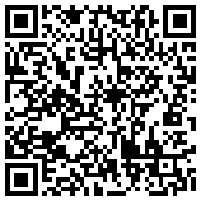 QR Code for bitcoin:bitcoin:bitcoin:bitcoin:bitcoin:bitcoin:bitcoin:bitcoin:1DKTxEzNnuDaH5dvmLcbKLBr7pCfiXd35X