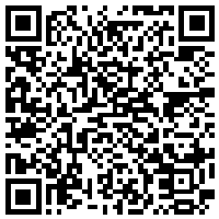 QR Code for bitcoin:bitcoin:bitcoin:bitcoin:bitcoin:bitcoin:bitcoin:bitcoin:1DKX3JJmfsos22vMtaJb9WNPCepCfjfb7H