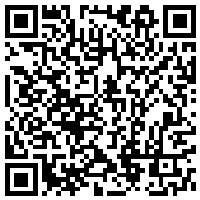 QR Code for bitcoin:bitcoin:bitcoin:bitcoin:bitcoin:bitcoin:bitcoin:bitcoin:1DKaQMLRfBA32SYePCGkt33U3jww29RP7P