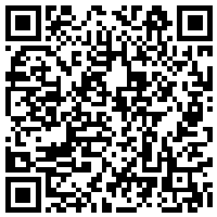 QR Code for bitcoin:bitcoin:bitcoin:bitcoin:bitcoin:bitcoin:bitcoin:bitcoin:1DKd52ooWnMMsjGGfEr4ERJHbcEb34Akip