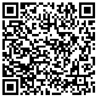 QR Code for bitcoin:bitcoin:bitcoin:bitcoin:bitcoin:bitcoin:bitcoin:bitcoin:1DKdV2iDeYXns5LPmpkfTk7jptvHExhoCe