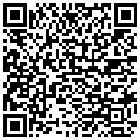 QR Code for bitcoin:bitcoin:bitcoin:bitcoin:bitcoin:bitcoin:bitcoin:bitcoin:1DKj6Fof2CheKDK2P9B6JyFb2Mk917ifvx