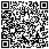 QR Code for bitcoin:bitcoin:bitcoin:bitcoin:bitcoin:bitcoin:bitcoin:bitcoin:1DKji1Bu7pN9sUj1KKfaEfdaJSZPESkcet
