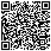 QR Code for bitcoin:bitcoin:bitcoin:bitcoin:bitcoin:bitcoin:bitcoin:bitcoin:1DKvGSLeVqLTw7FmLhrBfskNHeyf6pTP4d