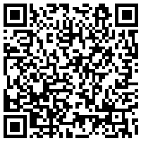 QR Code for bitcoin:bitcoin:bitcoin:bitcoin:bitcoin:bitcoin:bitcoin:bitcoin:1DKz9pQC1CaLQHroC5HGbiAS2DFMnbUSug