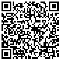 QR Code for bitcoin:bitcoin:bitcoin:bitcoin:bitcoin:bitcoin:bitcoin:bitcoin:1DL5WfjSMtMmu92YXtXdCREtQPRmE8aDWN