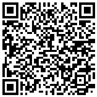 QR Code for bitcoin:bitcoin:bitcoin:bitcoin:bitcoin:bitcoin:bitcoin:bitcoin:1DL7mYAWmBRuAFkfSymMVzt3AtnnNeHPBd