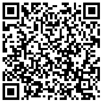 QR Code for bitcoin:bitcoin:bitcoin:bitcoin:bitcoin:bitcoin:bitcoin:bitcoin:1DLCAXy5zLReViJMVK1guh74HKdU6d7sPr