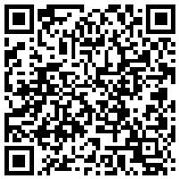 QR Code for bitcoin:bitcoin:bitcoin:bitcoin:bitcoin:bitcoin:bitcoin:bitcoin:1DLCaTSNprHwLgXToGiig8kZbEkiCFEWDj