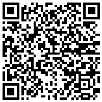 QR Code for bitcoin:bitcoin:bitcoin:bitcoin:bitcoin:bitcoin:bitcoin:bitcoin:1DLE4eQrLVaJPayT5LZbQJUmZ48oNTkeDQ