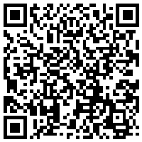 QR Code for bitcoin:bitcoin:bitcoin:bitcoin:bitcoin:bitcoin:bitcoin:bitcoin:1DLNaiAvLSLeDV3Z6dMF9qdkhBLEtZewnA
