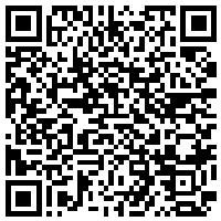 QR Code for bitcoin:bitcoin:bitcoin:bitcoin:bitcoin:bitcoin:bitcoin:bitcoin:1DLNvyAtfF3ZUDbrJHzyDANuHBapadr3ph